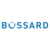 Bossard Deutschland GmbH