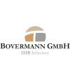 Bovermann GmbH