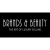 Brands and Beauty GmbH