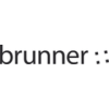 Brunner GmbH