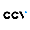 CCV GmbH