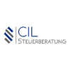 CIL Steuerberatung