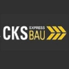CKS Express Baumanagement GmbH