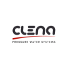 CLENA Solutions GmbH