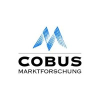 COBUS Marktforschung GmbH