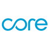 CORE Energy Recovery Solutions GmbH