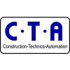 CT Automation GmbH