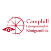 Camphill Lebensgemeinschaften Rheinland-Pfalz gGmbH