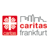 Caritasverband Frankfurt e.V.