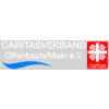 Caritasverband Offenbach/Main e.V.