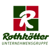 Berufskraftfahrer (m / w / d) • | CE | - Lkw-Fahrer-gesucht.com