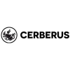 Cerberus Agentur für Werbung GmbH
