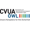 Elektroniker (m, w, d) mit Fachrichtung Energie- und Gebäudetechnik oder Mitarbeiter (m, w, d) mit einer vergleichbaren elektrotechnischen Qualifikation