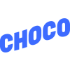 Choco Communications GmbH-logo