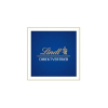 Lindt B2B Regionalmanager, home-office, Voll- / Teilzeit