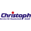 Christoph Service für Haustechnik GmbH