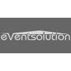 Cielewicz eventsolution GmbH