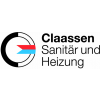 Claassen GmbH