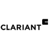 Clariant Produkte (Deutschland) GmbH