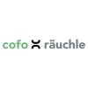 Cofo Räuchle GmbH