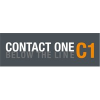 Contact One GmbH