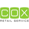 COX Retail Service GmbH