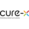 Cure-X Personaldienstleistungs GmbH & Co. KG