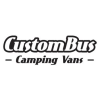 Custom-Bus-logo