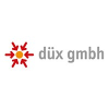 DUX GmbH