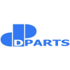 D-Parts GmbH