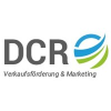 DCR Agentur für Verkaufsförderung & Marketing GmbH