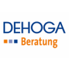 DEHOGA Beratung GmbH