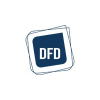 DFD GmbH