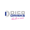 DICO Drinks GmbH