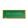 DIDI Nachhilfe