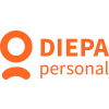 DIEPA GmbH-logo