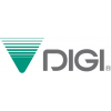 DIGI Deutschland GmbH