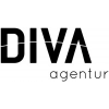 DIVA Personalmanagement GmbH