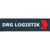 DRG logistik GmbH