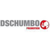 DSCHUMBO Promotion GmbH
