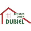 DUBIEL Fenster GmbH