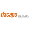 Dacapo Stainless GmbH
