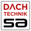 Dachtechnik Sa GmbH