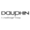 Dauphin HumanDesign® Group GmbH & Co. KG