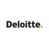 Deloitte GmbH Wirtschaftsprüfungsgesellschaft