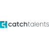 Demo Account Catch GmbH