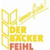 Der Bäcker Feihl Berlin GmbH