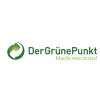 Der Grüne Punkt Holding GmbH & Co. KG