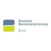 Deutsche Rentenversicherung Bund DRV-Bund