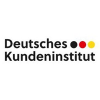Deutsches Kundeninstitut (DKI)